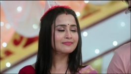 Aarti Anjali Awasthi - 17th November 2025